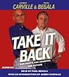 Take It Back: Our...