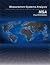 Measurement Systems Analysis (MSA)