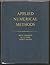 Applied Numerical Methods b...