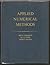 Applied Numerical Methods by Brice Carnahan by Brice Carnahan