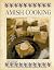 Amish Cooking