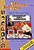 Stacey the Math Whiz (The Baby-Sitters Club, #105)