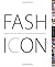 Fashion Icon: The Power and...
