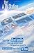 Start a TV Station: Learn How to Start Satellite, Cable, Analog and Digital Broadcast TV Channel, and Internet TV: Also a Special Section on “How to Start a TV Show”