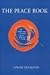 The Peace Book: 108 Simple ...