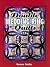 Double Wedding Ring Quilts:...