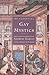 The Essential Gay Mystics
