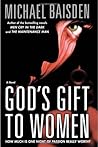God's Gift to Wom...