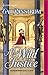 A Wild Justice (Wednesday L...