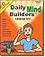 Daily Mind Builders: Language Arts