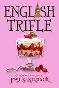 English Trifle