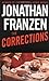 The Corrections by Jonathan Franzen