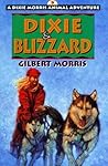 Dixie and Blizzard