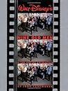 Walt Disney's Nine Old Men and the Art of Animation Walt Disney's Nine Old Men and the Art of Animation