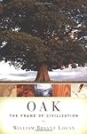 Oak: The Frame of...