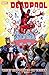 Deadpool - Volume 5