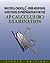 Multiple-Choice and Free-Response Questions in Preparation for the AP Calculus BC Examination