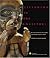 Listening to Our Ancestors: The Art of Native Life Along the Pacific Northwest Coast