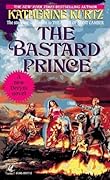 The Bastard Prince