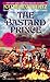 The Bastard Prince (Heirs o...