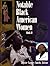 Notable Black American Women: Book II