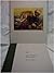 The World of Delacroix: 1798-1863 (Time-Life Library of Art)