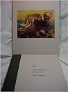 The World of Delacroix by Tom Prideaux
