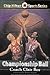 Championship Ball (CHIP HIL...
