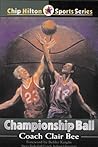Championship Ball