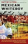 Mexican WhiteBoy