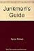 Junkman's Guide