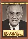 Roosevelt: The Li...