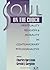Soul on the Couch (Relational Perspectives Book Series)