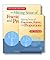 Making Sense of Fractions, Ratios, and Proportions: 2002 Yearbook (Bundle)