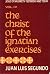 The Christ of the Ignatian ...