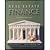Real Estate Finance