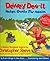 Dewey Doo-It Helps Little Owlie Fly Again by Brahm Wenger Dewey Doo-It Helps Little Owlie Fly Again by Brahm Wenger