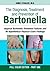 The Diagnosis, Treatment and Prevention of Bartonella: Atypical Bartonella Treatment Failures and 40 Hypothetical Physical Exam Findings - FULL COLOR EDITION PART 1