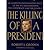 The Killing of a President:...