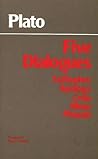 Five Dialogues: E...