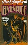 Elvendude