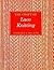 The Craft of Lace Knitting
