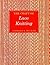 The Craft of Lace Knitting