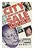 City for Sale: Ed Koch and the Betrayal of New York