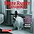 House Rabbit Handbook by Marinell Harriman House Rabbit Handbook by Marinell Harriman