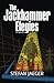 The Jackhammer Elegies