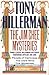 The Jim Chee Mysteries by Tony Hillerman