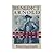 Benedict Arnold: Patriot an...