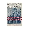 Benedict Arnold: ...