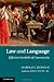 Law and Language: Effective Symbols of Community